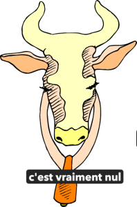 L&rsquo;arthrose, c&rsquo;est nul