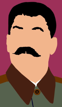 Cassante nouvelle