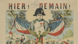 Crise politique: ça se corse