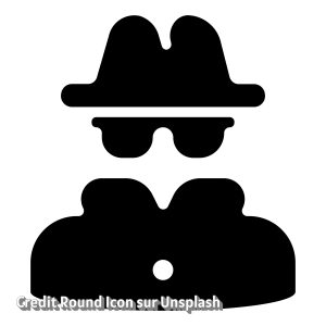 Agent double (suite)