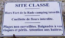 Fatals mollusques